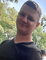 Benutzerfoto DropinskiT
