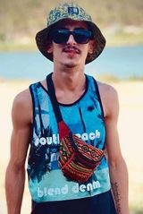 Фотография пользователя GabrielOctavian