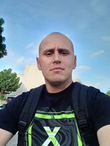 Foto utilizatorului Przmek11066