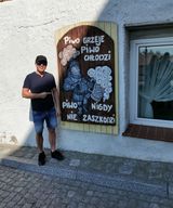 Photos MAJSTERJG