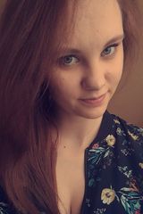 Фотография пользователя Karolina199804