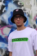 Zdjęcie użytkownika Medyk98