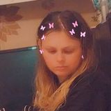 Foto pengguna SylwiaGraczyk