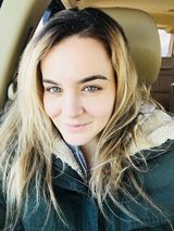 Fotka uživatele Rose244