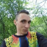 Benutzerfoto GorzelanczykP