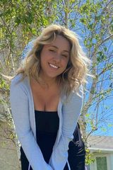 Zdjęcie użytkownika CynthiaWi