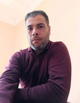 Fotka uživatele Yacine200