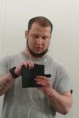 Fotka uživatele OleszekG