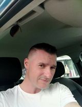 Fotka uživatele Andrewburne