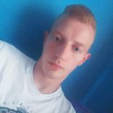 Benutzerfoto Bartosz1334