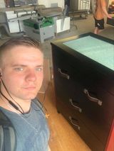 Benutzerfoto MSkoper