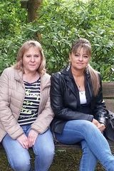 Benutzerfoto ChodnickiG