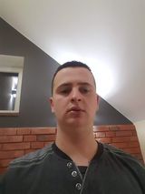 Zdjęcie użytkownika GuzikF