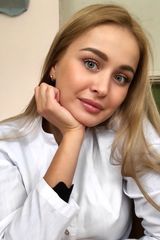 Foto utilizatorului Ellareines