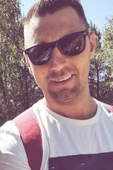 Фото користувача WiwatM