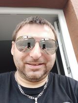 Benutzerfoto MarcinLukasz2