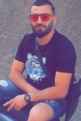 Zdjęcie użytkownika Faysels