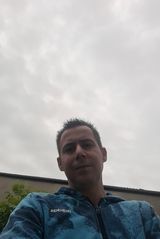 Foto pengguna Kubus070707