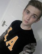 Фотография пользователя RamotowskiK