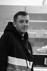 Фотография пользователя Mundek123