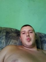 Фотография пользователя MalczewskiR