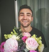 Zdjęcie użytkownika MateuszAblewski