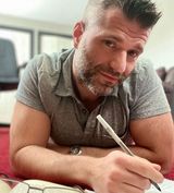 Fotka uživatele Marek787