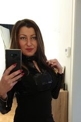 Zdjęcie użytkownika alicja19831983