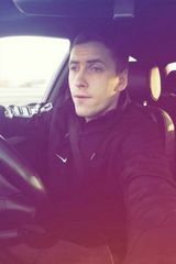 Zdjęcie użytkownika TGPatrykTG