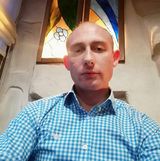 Zdjęcie użytkownika DurczyskiP