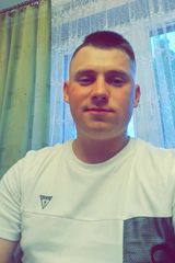 Zdjęcie użytkownika Jajko97