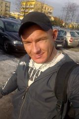 Benutzerfoto SongoSu