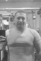 Benutzerfoto SiaraDa