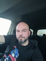 Zdjęcie użytkownika BRODAmat