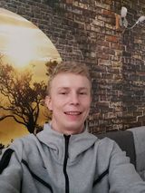 Fotka uživatele Mati31