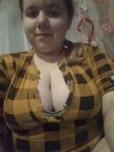 Benutzerfoto kusia303