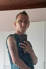 Fotka uživatele PudelkoKa