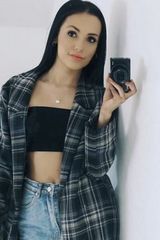 Zdjęcie użytkownika xNikolka96