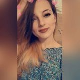 Foto pengguna Agnieszka535
