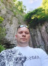 Zdjęcie użytkownika KaglikM