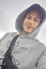 Fotka uživatele Sosenkax33