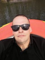 Фотография пользователя PawelMatczuk