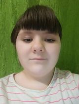 Фотография пользователя BartosMo