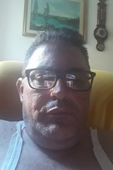 Foto utilizatorului AntonelloF