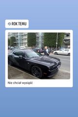 Фотография пользователя PrzemoPilecki