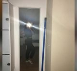 Фотография пользователя Szalona1163