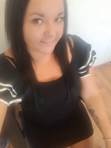 Zdjęcie użytkownika BlackAngel92