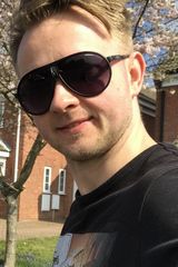 Фото користувача Qwertyuiopbuvnkhvv