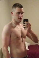 Fotka uživatele Darek76656