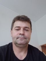 Fotka uživatele WieslawDr
